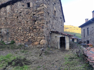 Casas o chalets-Venta-Vega de LiÃ©bana-1439806-Foto-17-Carrousel