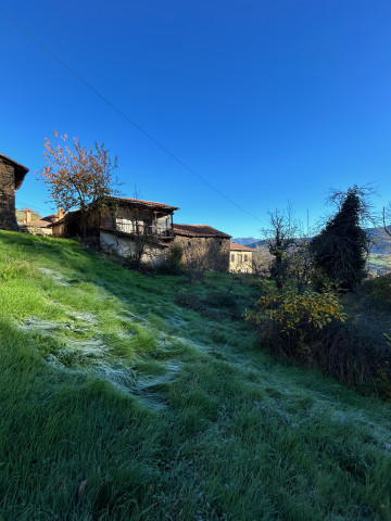 Casas o chalets-Venta-Vega de LiÃ©bana-1439806-Foto-14-Carrousel