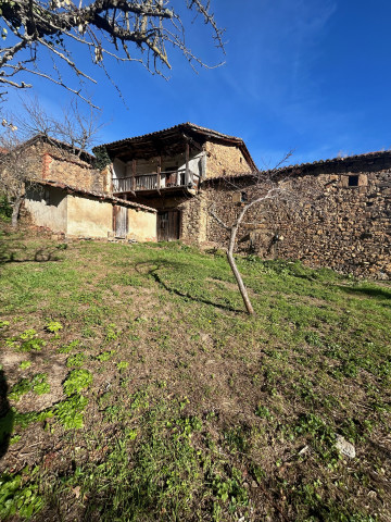 Casas o chalets-Venta-Vega de LiÃ©bana-1439806-Foto-2-Carrousel