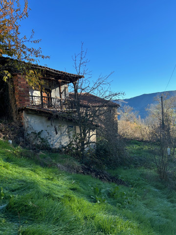 Casas o chalets-Venta-Vega de LiÃ©bana-1439806-Foto-13-Carrousel