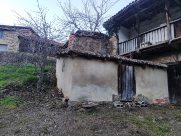 Casas o chalets-Venta-Vega de LiÃ©bana-1439806-Foto-18-Carrousel