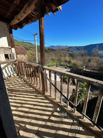 Casas o chalets-Venta-Vega de LiÃ©bana-1439806-Foto-9-Carrousel