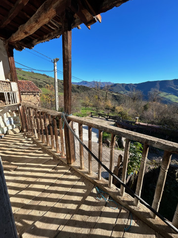 Casas o chalets-Venta-Vega de LiÃ©bana-1439806-Foto-8-Carrousel