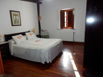 Casas o chalets-Venta-CamaleÃ±o-1439851-Foto-12-Carrousel