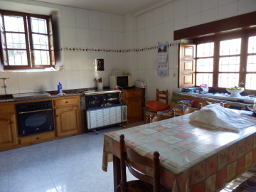 Casas o chalets-Venta-CamaleÃ±o-1439851-Foto-4-Carrousel