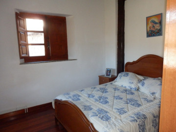 Casas o chalets-Venta-CamaleÃ±o-1439851-Foto-9-Carrousel