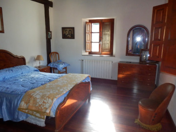 Casas o chalets-Venta-CamaleÃ±o-1439851-Foto-10-Carrousel