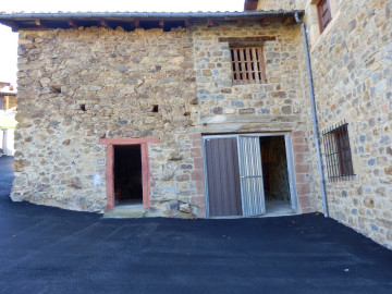 Casas o chalets-Venta-CamaleÃ±o-1439851-Foto-20-Carrousel