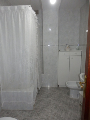 Casas o chalets-Venta-CamaleÃ±o-1439851-Foto-13-Carrousel