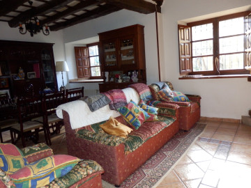 Casas o chalets-Venta-CamaleÃ±o-1439851-Foto-5-Carrousel