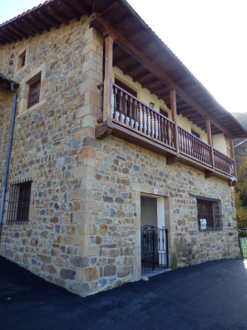 Casas o chalets-Venta-CamaleÃ±o-1439851-Foto-1-Carrousel