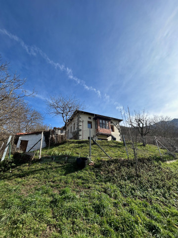 Casas o chalets-Venta-CamaleÃ±o-1439859-Foto-6-Carrousel