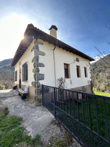 Casas o chalets-Venta-CamaleÃ±o-1439859-Foto-9-Carrousel