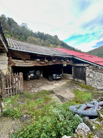 Casas o chalets-Venta-Vega de LiÃ©bana-1464978-Foto-6-Carrousel