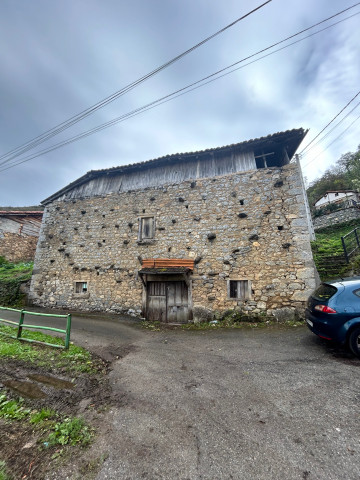 Casas o chalets-Venta-Vega de LiÃ©bana-1464978-Foto-4-Carrousel