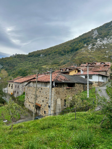 Casas o chalets-Venta-Vega de LiÃ©bana-1464978-Foto-3-Carrousel