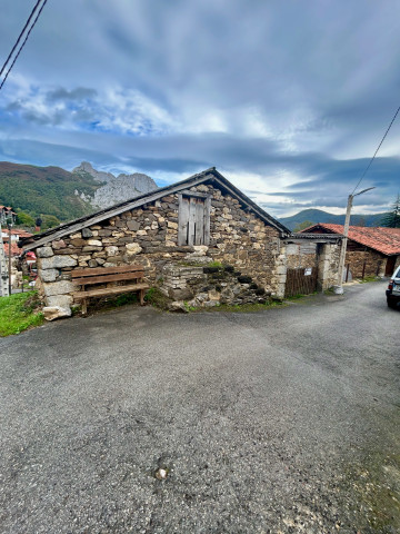 Casas o chalets-Venta-Vega de LiÃ©bana-1464978-Foto-5-Carrousel