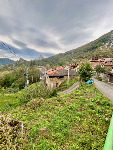 Casas o chalets-Venta-Vega de LiÃ©bana-1464978-Foto-1-Carrousel