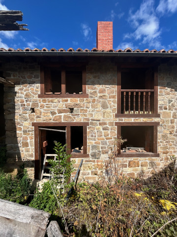 Casas o chalets-Venta-CabezÃ³n de LiÃ©bana-1477805-Foto-2-Carrousel