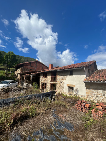 Casas o chalets-Venta-CabezÃ³n de LiÃ©bana-1477805-Foto-1-Carrousel