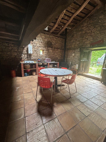 Casas o chalets-Venta-Cillorigo de LiÃ©bana-1482847-Foto-9-Carrousel