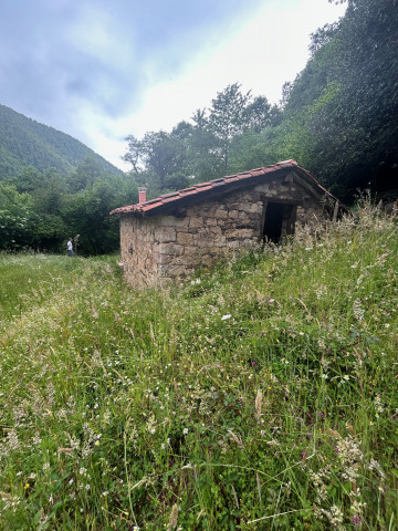 Casas o chalets-Venta-Cillorigo de LiÃ©bana-1482847-Foto-1-Carrousel