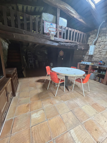 Casas o chalets-Venta-Cillorigo de LiÃ©bana-1482847-Foto-11-Carrousel