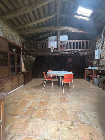 Casas o chalets-Venta-Cillorigo de LiÃ©bana-1482847-Foto-10-Carrousel