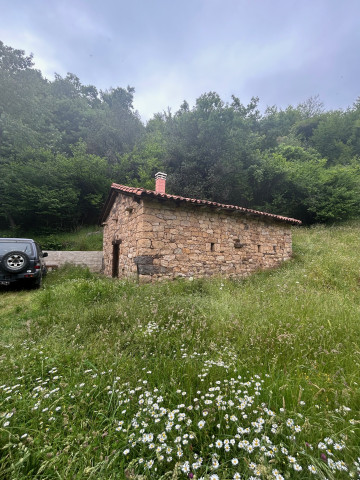 Casas o chalets-Venta-Cillorigo de LiÃ©bana-1482847-Foto-2-Carrousel