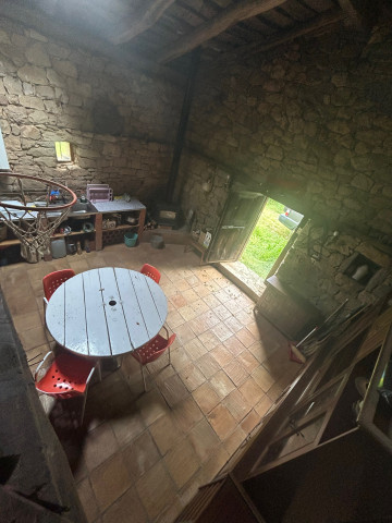 Casas o chalets-Venta-Cillorigo de LiÃ©bana-1482847-Foto-5-Carrousel