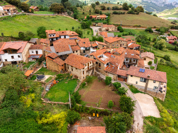 Casas o chalets-Venta-Cillorigo de LiÃ©bana-1509535-Foto-2-Carrousel