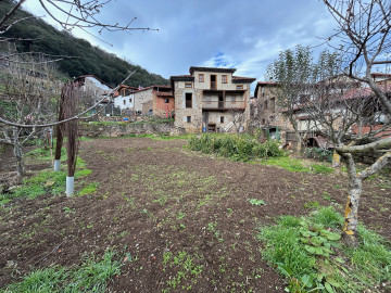 Casas o chalets-Venta-Cillorigo de LiÃ©bana-1509535-Foto-2-Carrousel