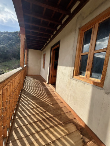 Casas o chalets-Venta-Cillorigo de LiÃ©bana-1509535-Foto-19-Carrousel