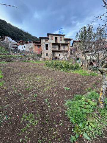 Casas o chalets-Venta-Cillorigo de LiÃ©bana-1509535-Foto-5-Carrousel