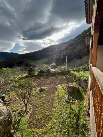 Casas o chalets-Venta-Cillorigo de LiÃ©bana-1509535-Foto-20-Carrousel