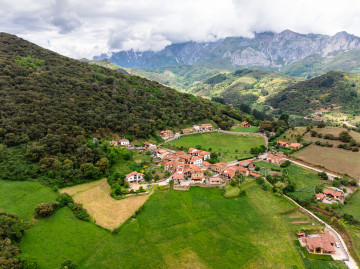 Casas o chalets-Venta-Cillorigo de LiÃ©bana-1509535-Foto-30-Carrousel