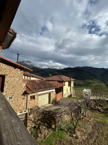 Casas o chalets-Venta-Cillorigo de LiÃ©bana-1509535-Foto-21-Carrousel