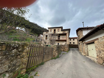 Casas o chalets-Venta-Cillorigo de LiÃ©bana-1509535-Foto-9-Carrousel