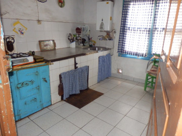 Casas o chalets-Venta-CabezÃ³n de LiÃ©bana-1520226-Foto-12-Carrousel