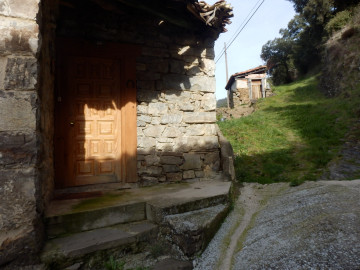 Casas o chalets-Venta-CabezÃ³n de LiÃ©bana-1520226-Foto-13-Carrousel