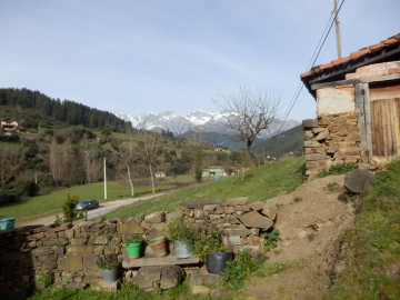 Casas o chalets-Venta-CabezÃ³n de LiÃ©bana-1520226-Foto-14-Carrousel