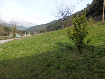 Casas o chalets-Venta-CabezÃ³n de LiÃ©bana-1520226-Foto-4-Carrousel