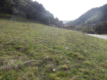 Casas o chalets-Venta-CabezÃ³n de LiÃ©bana-1520226-Foto-3-Carrousel