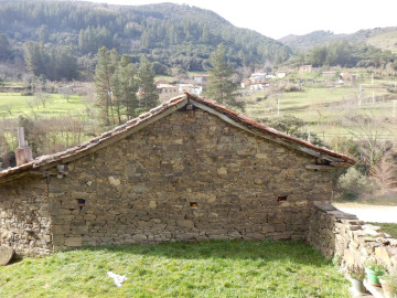 Casas o chalets-Venta-CabezÃ³n de LiÃ©bana-1520226-Foto-5-Carrousel