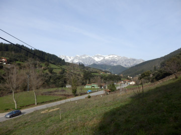 Casas o chalets-Venta-CabezÃ³n de LiÃ©bana-1520226-Foto-2-Carrousel