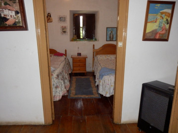 Casas o chalets-Venta-CabezÃ³n de LiÃ©bana-1520226-Foto-9-Carrousel