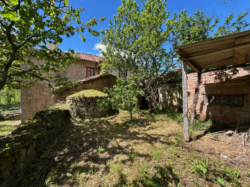 Casas o chalets-Venta-CabezÃ³n de LiÃ©bana-1720250-Foto-8-Carrousel