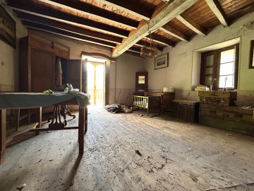 Casas o chalets-Venta-CabezÃ³n de LiÃ©bana-1720250-Foto-17-Carrousel