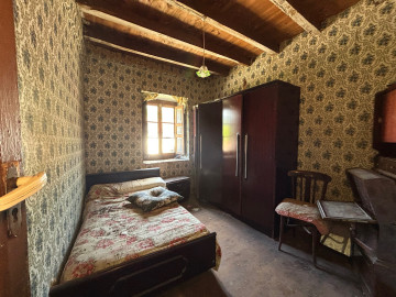 Casas o chalets-Venta-CabezÃ³n de LiÃ©bana-1720250-Foto-23-Carrousel