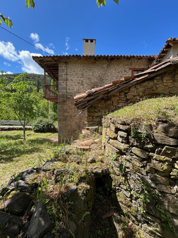 Casas o chalets-Venta-CabezÃ³n de LiÃ©bana-1720250-Foto-7-Carrousel